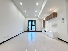  $321獨家新美齊PARK259SRC正三房坡平
