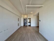 🌺勝美琚朝三房平車🏠高樓層🏠視野絕佳