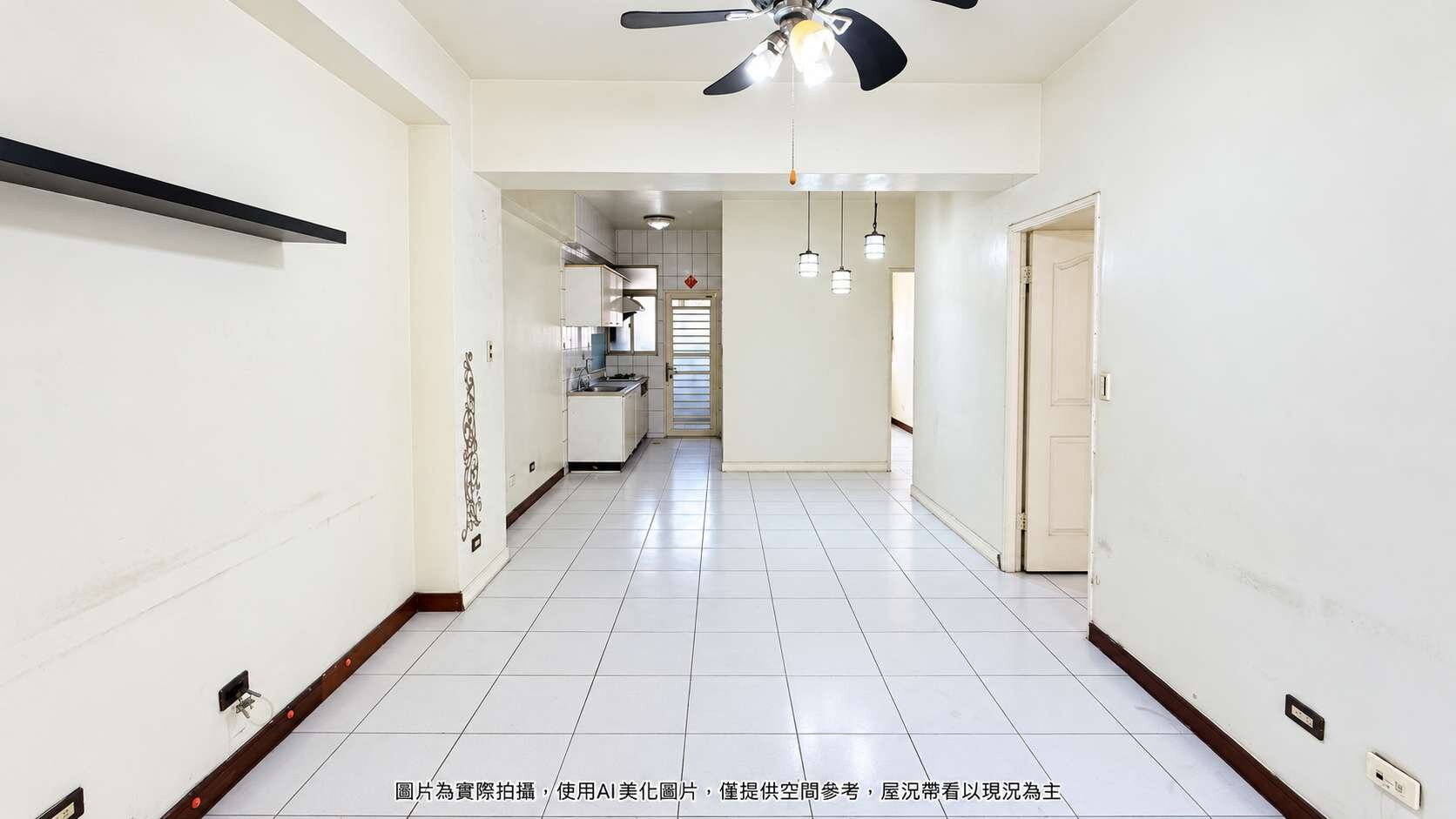 封面圖