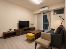 北屯水湳商圈🏡稀有自家庭院兩房附車位