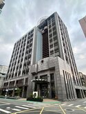 大安附中仁愛A+次高樓