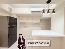 ☀️精誠高樓層🌈低總價精裝兩房➤詩庭