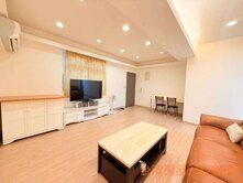頂埔小家庭美屋2樓