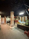 專任★五光國小買地送屋★低總價★歡迎參觀