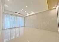 👍專簽必賣/八期惠宇敦南面公園第一排永春國小學區