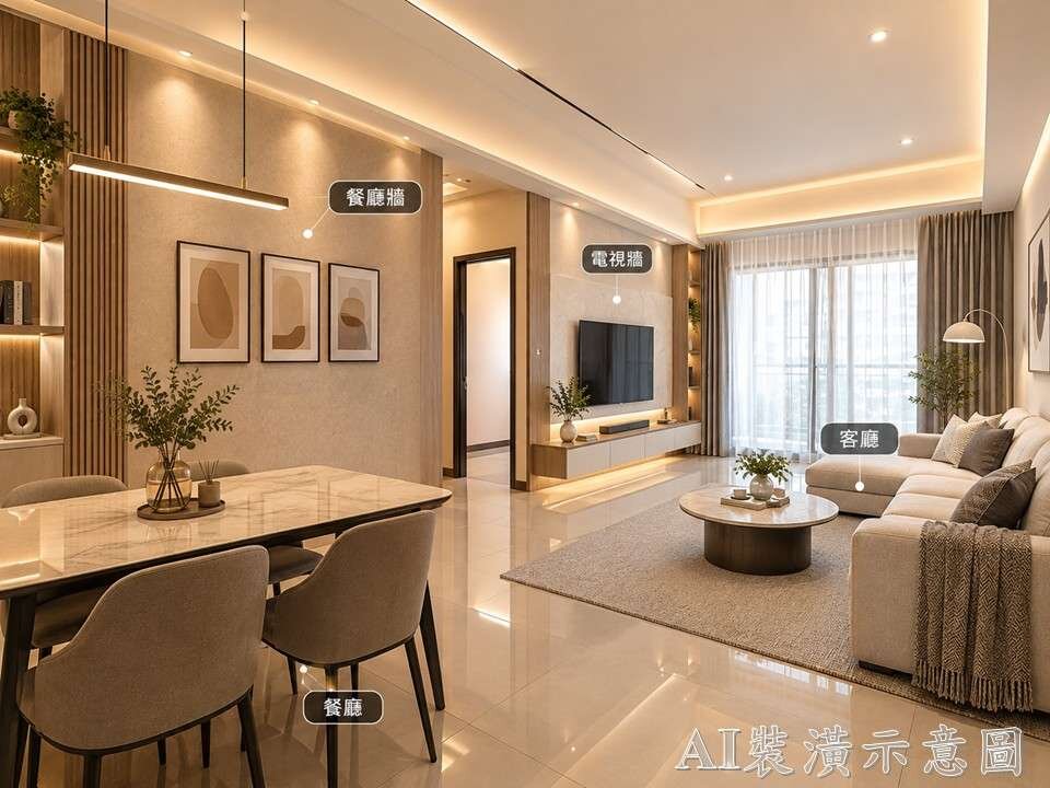 封面圖