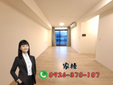 A7開價即成本賠售【富宇上城】高樓採光低總價三房