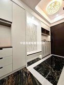 👍N299板橋近江翠捷運-頂級建材新裝修-新屋齡