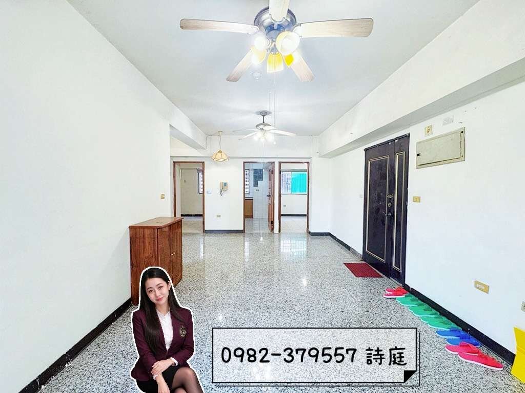 封面圖