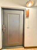 🔥 北區永興商圈｜全新整理電梯一房一廳