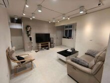 新店區公所捷運現代美妝大3房｜黃金2樓免爬高
