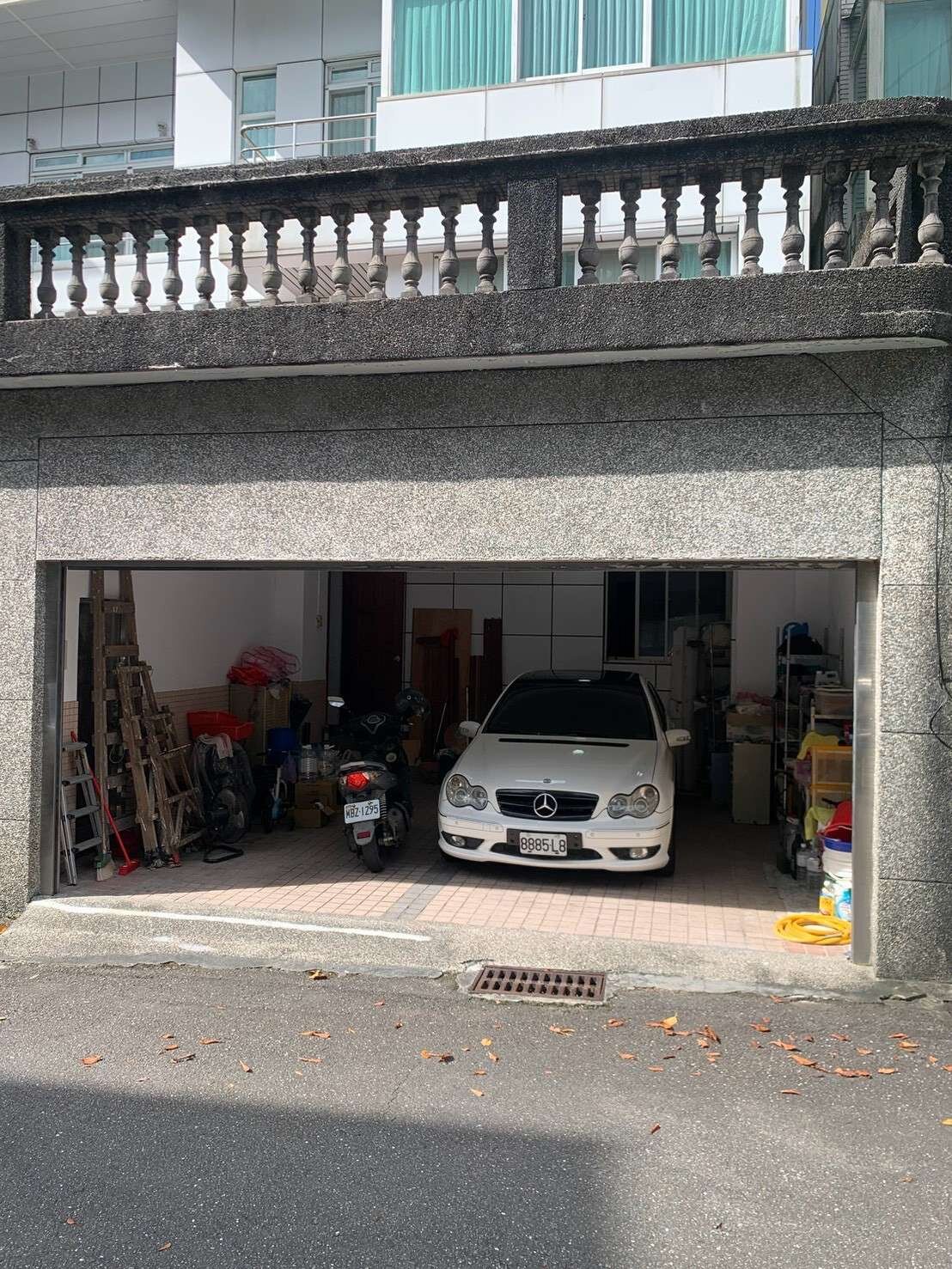 封面圖