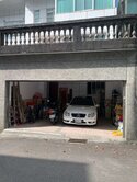 【麗景天下】大坪數透天|屋主誠意出售~洽旭微