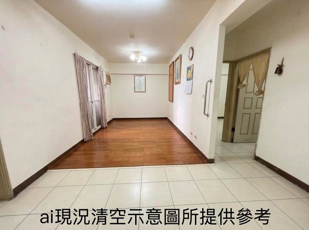 封面圖
