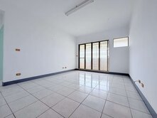 A★大寮鳳林三路輔英科大商圈｜低公設大三房