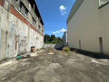 新竹關西中豐路15米方正乙種工業地