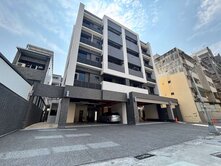 文藻商圈新加坡式2+1平車