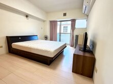 ☘️我是承辦🌈西屯電梯套房⭐西屯、漢口雙商圈🏡