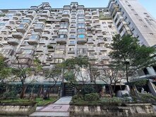 房市宜芸⛅綠百代福德樓中樓+平車