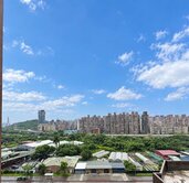 房市宜芸⛅金龍皇璽✨高樓景觀三房車 