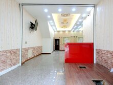 正德賢商圈益群路☆臨路整新四樓金透店