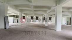 八德交流道旁正福德路全新合法RC廠辦(分層出售)