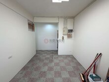 『永慶裕龍』復興方正公寓~近火車站~近未來捷運站