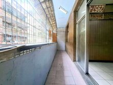 👍K12中和-近板橋忠孝+重慶商圈2樓-誠賣可談