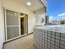 平盤賣❗️中興商圈大空間三房車位