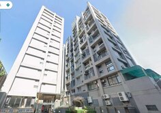 專任-獨家愛瑪市東海中工商圈3房大平車好宅