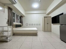 左營巨蛋凹子底義大百貨商圈高頭報收租聖品