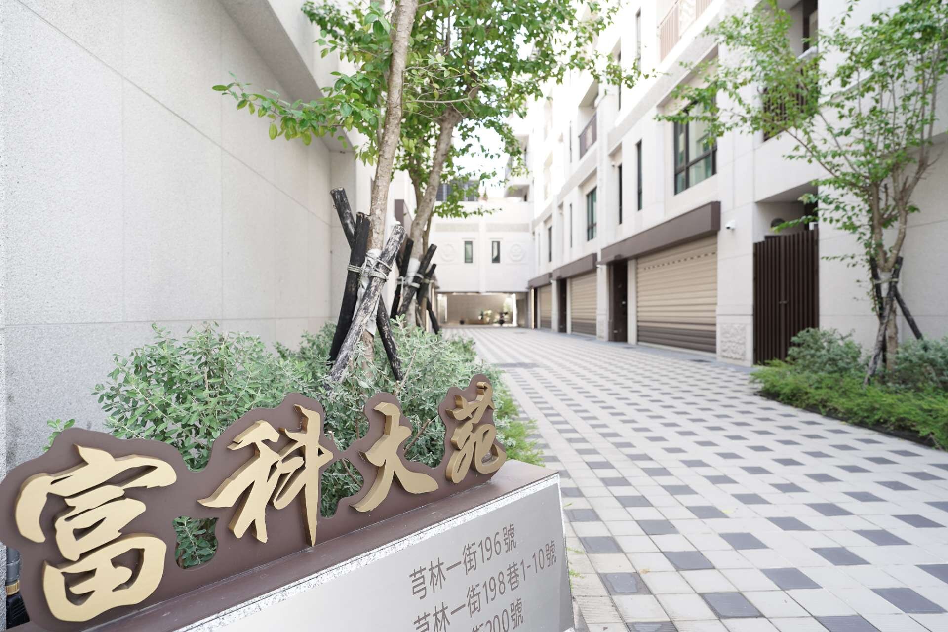 封面圖