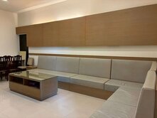 家天下海景樓中樓