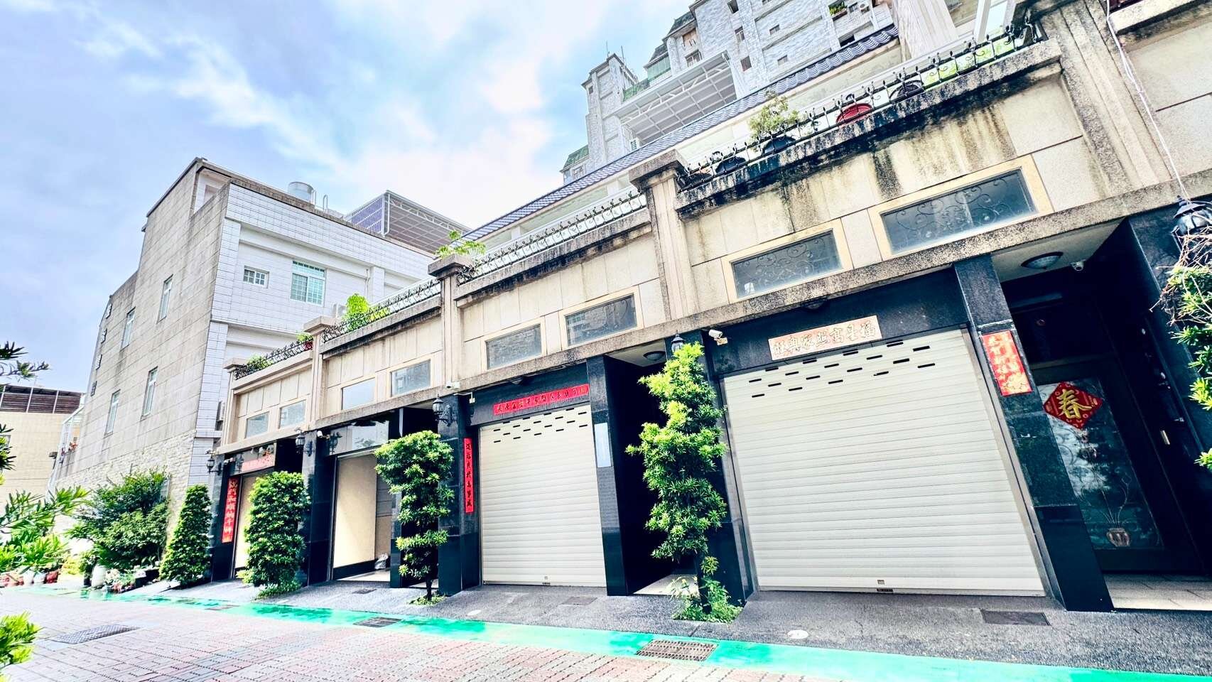 封面圖