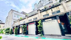 岡山｜32大地坪｜五房雙車｜屋況佳｜誠意降價