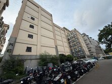 新豐賺錢投資四套房-滿租中-明星科大