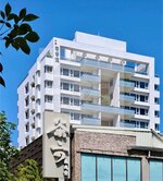 信實逸瑄🌟表參道#公益路商圈全新未住兩房獨立平車