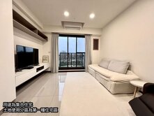 🌈土城安和琉域無限視野3房+車🌈住商不動產晨伶