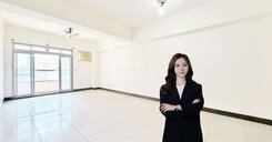 岡山國宅⭐明亮大三房平車⭐社區最行情⭐近秀泰樂購
