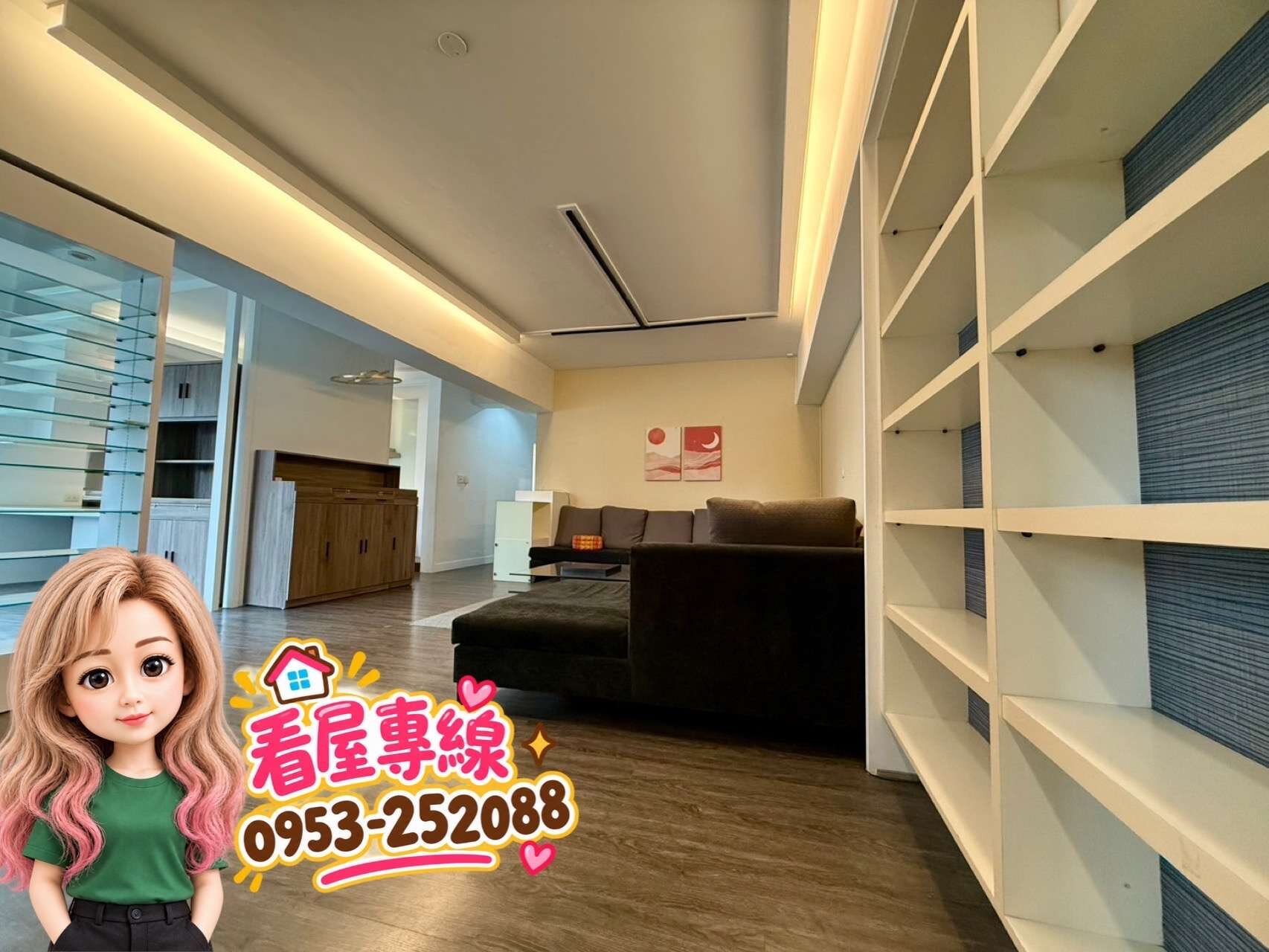 封面圖