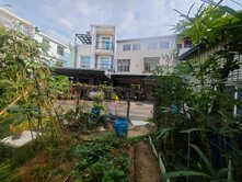 草屯大地坪建地