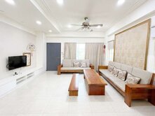 (馬斯)大毅建設{樂河市)質感社區+邊間+三車別墅