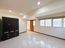 【園味生活】靜巷三房平車☆住商鈺淇★