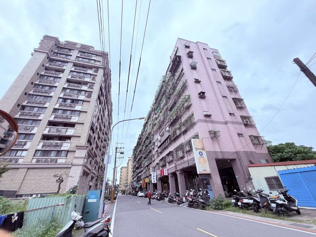 封面圖