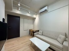 高樓三房雙衛平車 全新家電全配