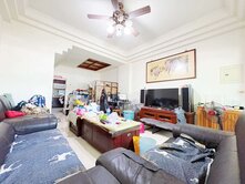 玉山商圈黃金店住