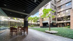 惠文國小/順天首席美宅/主附29.3坪