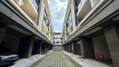 歸仁清景麟質感美車墅 ~住商許嘉玲