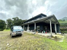 專任【4.5甲夢幻茶園】渡假村·合法農舍🏖️