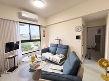 13順富【盛好大苑】彰化近烏日2房平車
